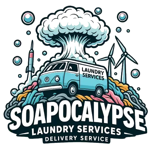 Sopacolypse