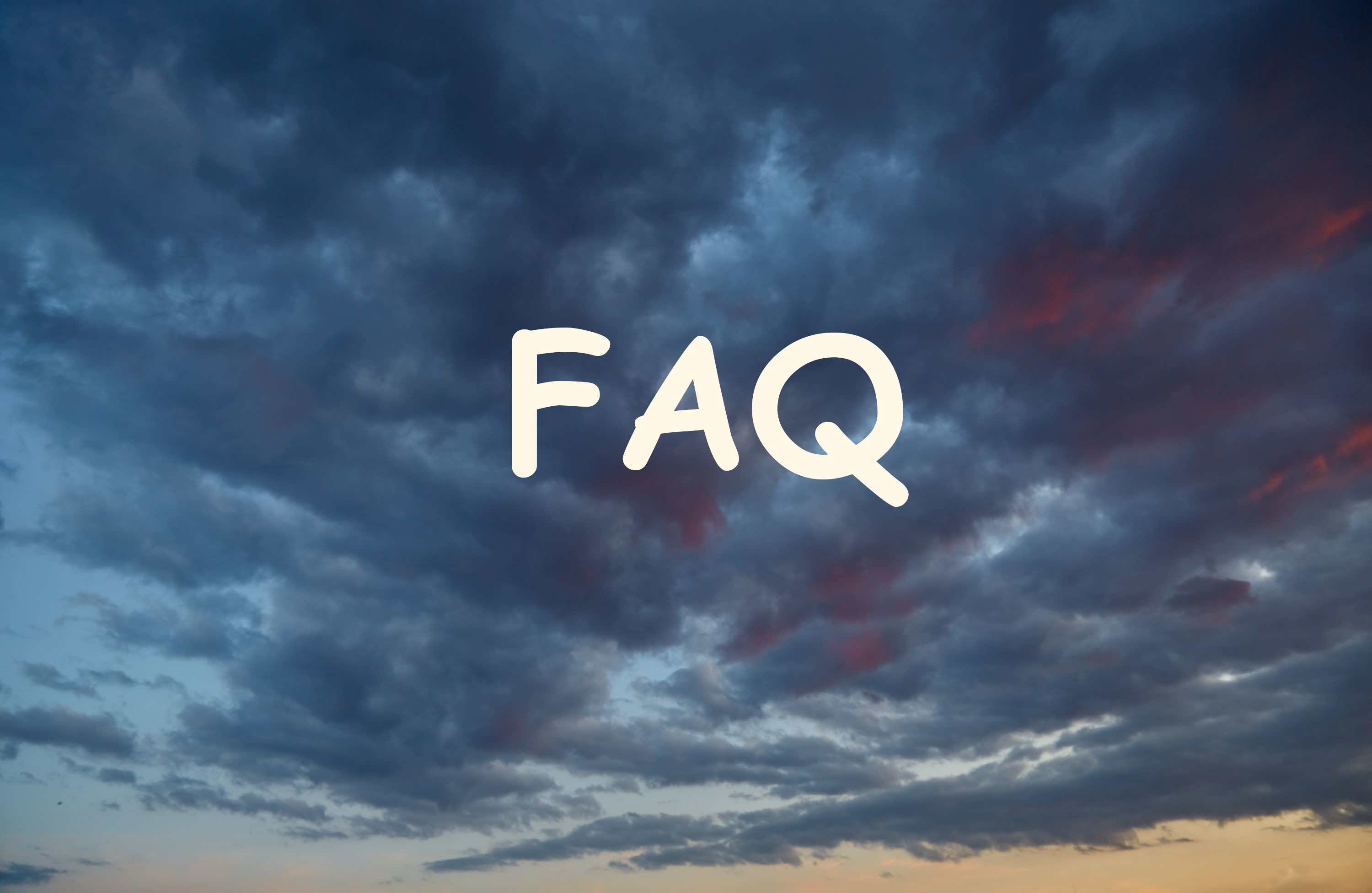 Faqcloudy Backdrop Shutterstock 2639426497